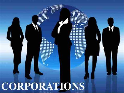 picture of corporation|free corporate images.